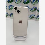 iPhone 14 256GB �������饤��  B���