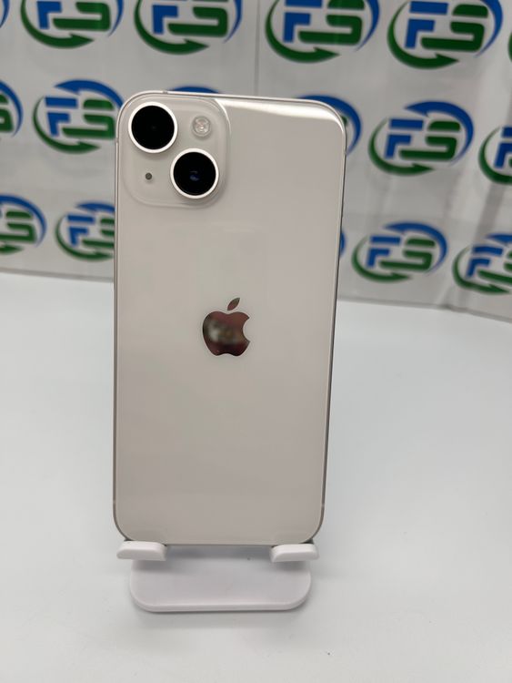 iPhone 14 256GB �������饤��  B���