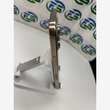 iPhone 16 Pro 256GB �ʥ���������˥��ࡡ�Хåƥ꡼90��ʾ�