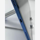 iPad ��10���� Wi-Fi 256GB �֥롼  �Хåƥ꡼85%