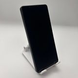 Xperia 1 VII 12GB 256GB SOG15 ���졼�ȥ֥�å�
