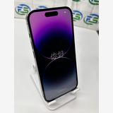 iPhone 14 Pro 128GB �ǥ����ץѡ��ץ�