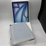 �ڳ���̤�����ʡ� iPad Air��7���� M3 11����� WiFi 128GB �֥롼