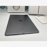iPad Air 3 256GB Wi-Fi ڡ쥤