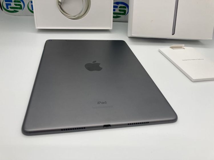 iPad Air 3 256GB Wi-Fi ڡ쥤