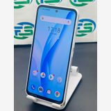 Libero 5G III A202ZT 4GB 64GB ۥ磻 磻Х SIMե꡼