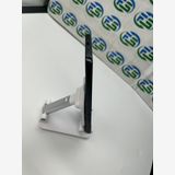 Libero 5G IV A302ZT 128GB ֥å IT1VZFCIHFA0