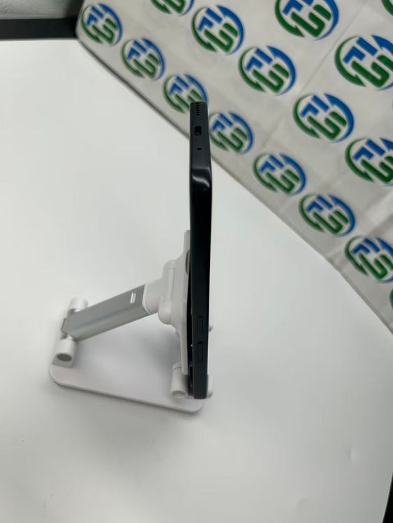 Libero 5G IV A302ZT 128GB ֥å IT1VZFCIHFA0