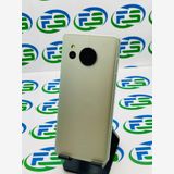 AQUOS sense8 SH-54D 128G ڡ륰꡼