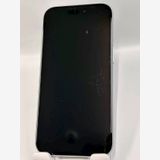 iPhone 15 128GB �֥롼 SIM�ե꡼  �Хåƥ꡼88��ʾ�