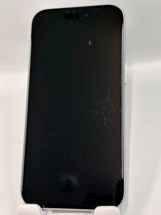 iPhone 15 128GB �֥롼 SIM�ե꡼  �Хåƥ꡼88��ʾ�