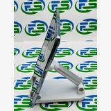 Galaxy Z Fold4 256G SC-55C 쥤꡼