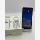 Rakuten Hand 5G  P780 128GB ॾå