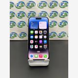iPhone 14 Pro 256GB С MQ0Y3J/A  SIMե꡼
