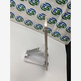 iPad mini ��6���� Cellular 256GB �������饤�� BT80%�ʾ�