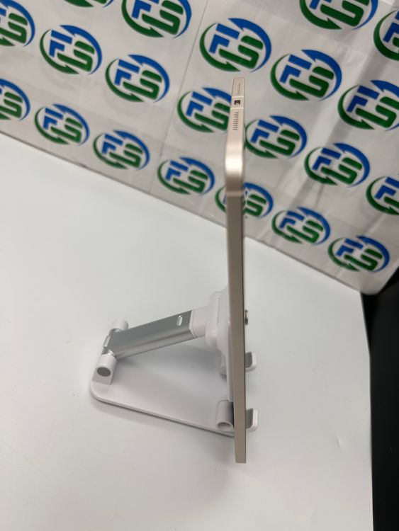 iPad mini ��6���� Cellular 256GB �������饤�� BT80%�ʾ�