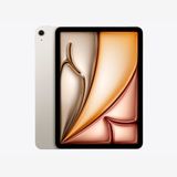 iPad Air M3 ��7���� 11����� WiFi 256GB �������饤��