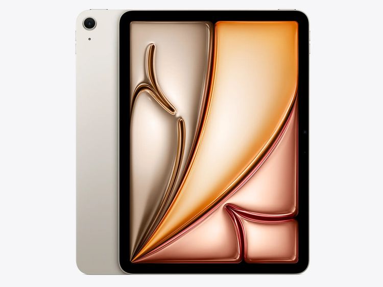 iPad Air M3 ��7���� 11����� WiFi 128GB �������饤��