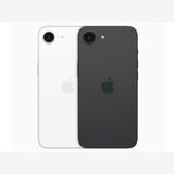 ʡ̤iPhone 16e 128GB ֥årc_ITKDX216VU8W_Tkzx