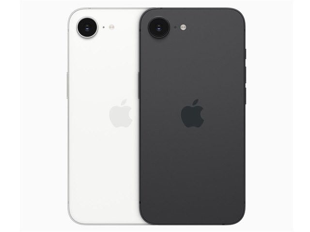 ʡ̤iPhone 16e 128GB ֥årc_ITKDX216VU8W_Tkzx