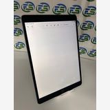 iPad Air ��3����/2019 cellular 256GB  ���ڡ������쥤