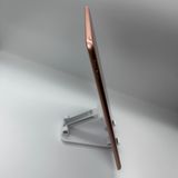 iPad ��8���� Wi-Fi 32GB �������  �䥱��