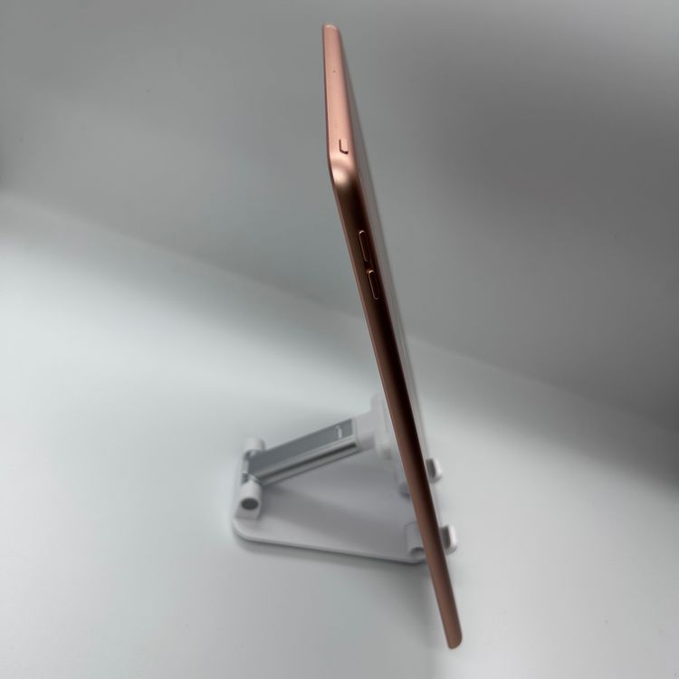 iPad ��8���� Wi-Fi 32GB �������  �䥱��