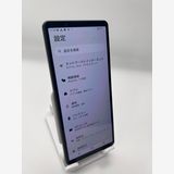 Xperia 5 V SO-53D 128G  �֥�å�  ������