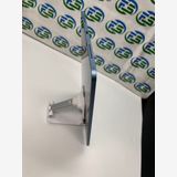 iPad Air ��5���� cellular��ǥ� 64GB �֥롼