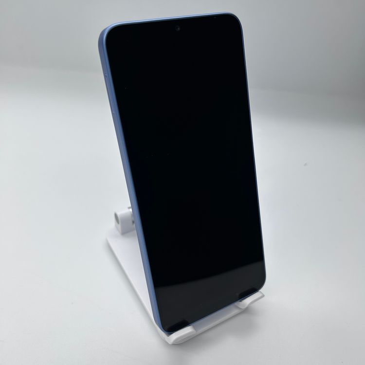 Galaxy A25 5G 4GB 64GB SC-53F �֥롼 docomo��