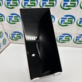 Galaxy S23 Ultra SC-52D 256GB ���꡼��