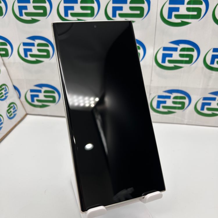 Galaxy S23 Ultra SC-52D 256GB ���꡼��