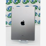 iPad 6 Wi-Fi 128GB ڡ쥤 MR7J2J/A A1893