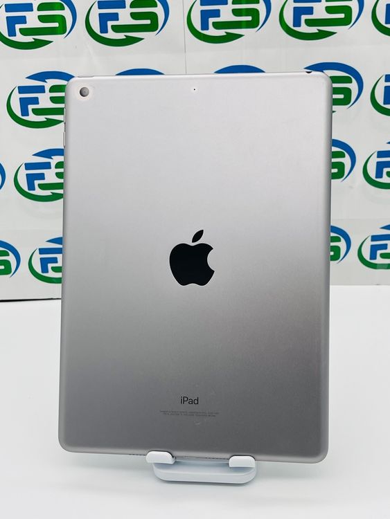 iPad 6 Wi-Fi 128GB ڡ쥤 MR7J2J/A A1893