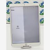iPad Air3 (3) Wi-Fiǥ 64GB С