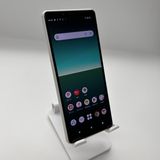SONY Xperia10 II SO-41A �ۥ磻��