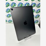 iPad Pro 11 1 Wi-Fi 64GB ڡ쥤  