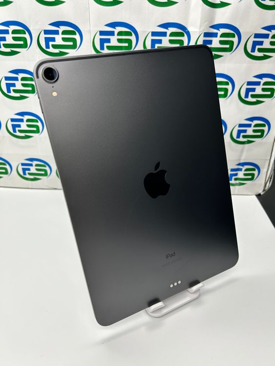 iPad Pro 11 1 Wi-Fi 64GB ڡ쥤  