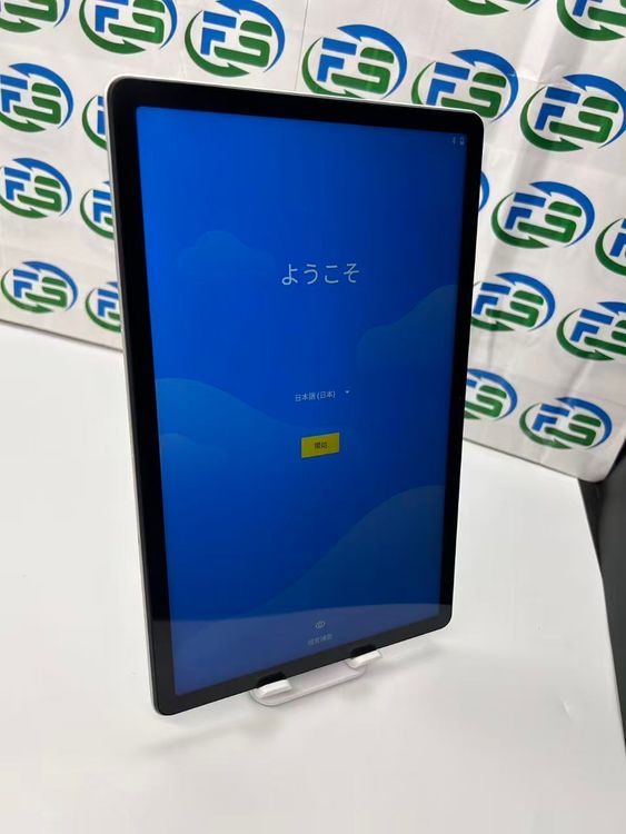 LAVIE T11 T1175/BAS PC-T1175BAS ��4GB/128GB�� ����С�