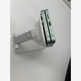 Galaxy Z Flip6 12GB 256GB  ߥ au