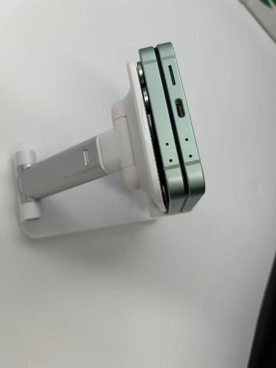 Galaxy Z Flip6 12GB 256GB  ߥ au