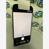 iPhone 16 Pro 256GB �ʥ���������˥��� �Хåƥ꡼90��ʾ�