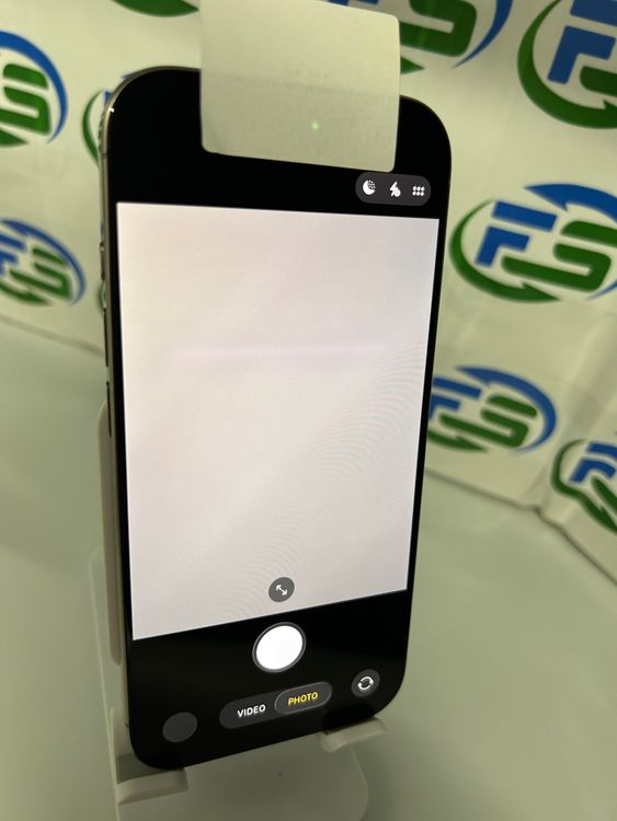 iPhone 16 Pro 256GB �ʥ���������˥��� �Хåƥ꡼90��ʾ�