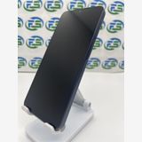 Galaxy A25 5G SC-53F  4GB 64GB �֥�å� Docomo��