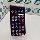 Google Pixel 9 128GB  �ԥ��ˡ� B���