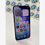 iPhone 13 Pro 1TB ����С� MLV33J/A SIM�ե꡼