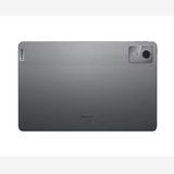  Lenovo Tab K11 ZADG0015JP SIMե꡼  ʥ졼