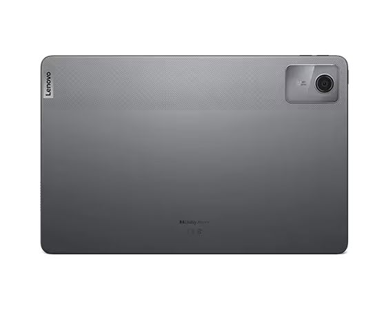  Lenovo Tab K11 ZADG0015JP SIMե꡼  ʥ졼