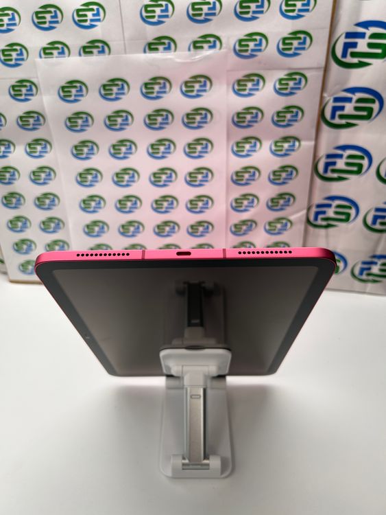iPad ��11����A16 cellular 128GB 2025ǯ  �ԥ� ������