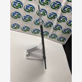 11����� iPad Pro��3���� WiFi 512GB ���ڡ������쥤 ���Ѳ�ǽ BT89%